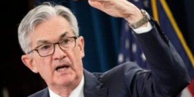 jerome-powell-e1739400477439.jpg