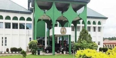 jigawa-house-of-assembly.jpg