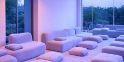 jjimjilbang-interior-with-pastel-lighting-and-modern-decor-e1756373168325-236x300.jpg