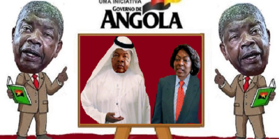jojo-3.png