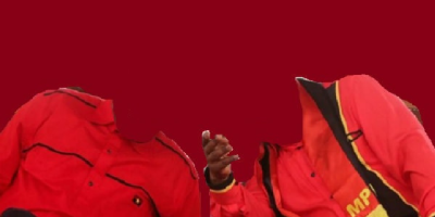 jojo-59.png