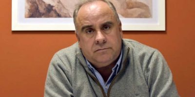 joselo-1.jpg