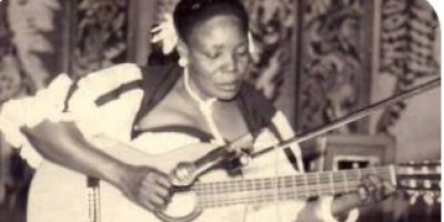 josephine_bijou-a0004.jpg