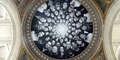 jr-installation-pantheon-paris-1024x767.jpg