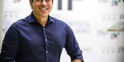 juan-dalmau.jpg