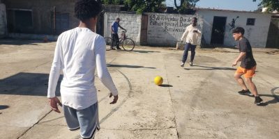 juegos-diana.jpg
