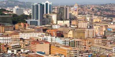 kampala-uganda-e1780643262307.jpg