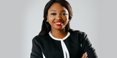karina-goodridge-e1747885844644.png