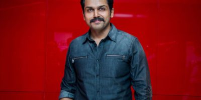 karthi-sardar2-1024x682.jpg