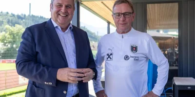 kein20Titel.webp