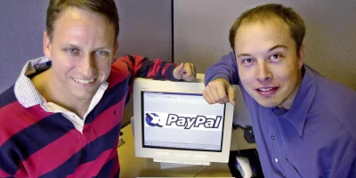kein20Titel.webp