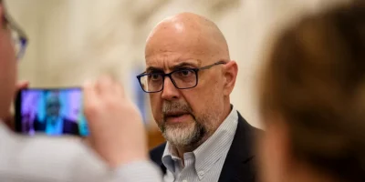 kelemen-hunor-despre-noul-premier-in-locul-lui-bolojan.webp.webp