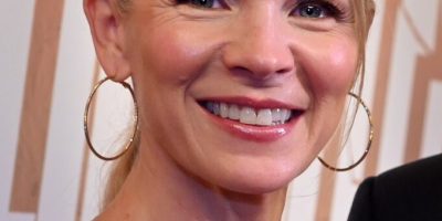 kelli-ohara-fallen-angels-681x1024.jpg