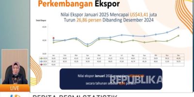 kepala-bps-diy-herum-fajarwati-menyampaikan-data-perkembangan-ekspor_250304172216-950.jpg