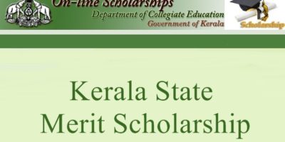 kerala-state-merit-scholarship.jpg