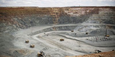 khomacau-mine.jpg
