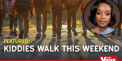 kiddies-walk.jpg