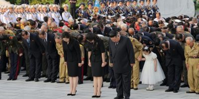 kim-jong-un-daughter-ju-ae-martyrs-tomb-visit.jpg
