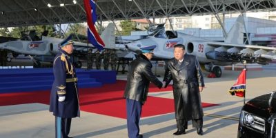 kim-jong-un-kim-gwang-hyok-air-force-80th-anniversary-kalma-airport.jpg