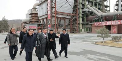 kim-jong-un-sangwon-cement-complex-north-hwanghae-march-2026.jpg