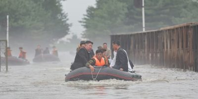 kim-jong-un-sinuiju-flood-tour-2024_compressed.jpg