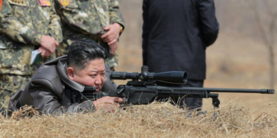 kim-jong-un-special-operations-training-base-sniper-rifle-2025.png
