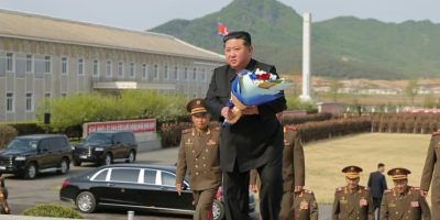 kim-jong-un-visits-kpa-mechanized-infantry-april-25-2026.jpg