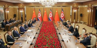 kim-jong-un-xi-jinping-pyongyang-summit-june-2026.jpg