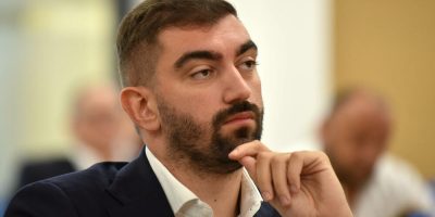 klikovac-vijesti.jpg
