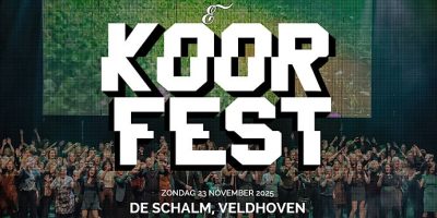 koor-Fest.jpg