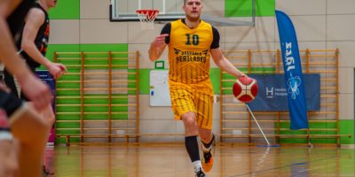 korvpall_maleliisaraigla-1.jpg