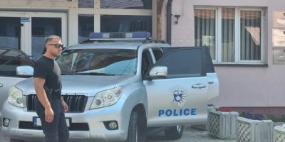 kosovska-policija.jpg