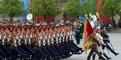 kpa-combined-contingent-russia-victory-day-parade-moscow-2026.jpg