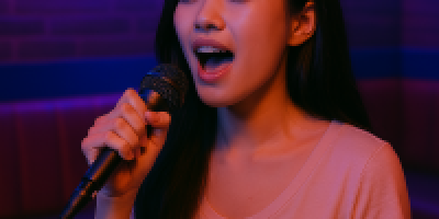ktv-singing-200x300.png