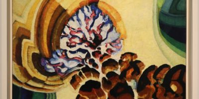 kupka-crystal-1919-20-1600-1024x878.jpg