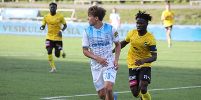 kups-kuopio-universitatea-craiova-uefa-europa-league-6-08-2026.webp.webp