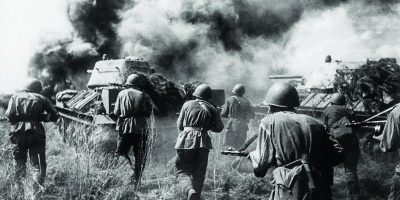 kurskaya-bitva-1024x685.jpg