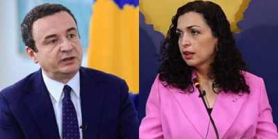kurti-osmani-780x439-1.jpg