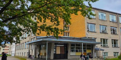 kuuse-koolimaja_malleliisaraigla-2.jpg