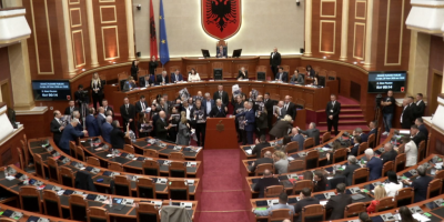kuvendi-1024x598.png