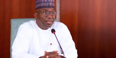 kwara-governor3.webp.webp