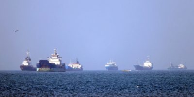 lQ7aAYPb-gettyimages-2273981246_jpg.jpg