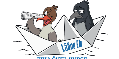laane-elu-vares-ja-kajakas.png