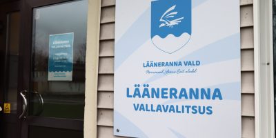 laaneranna-vallamaja-1.jpg