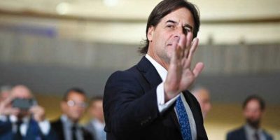 lacalle.jpg