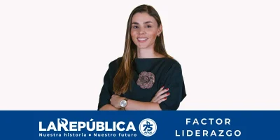 laura-lopez-1.jpg.webp.webp