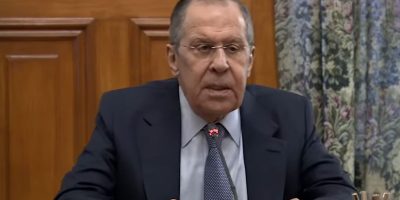 lavrov.jpg