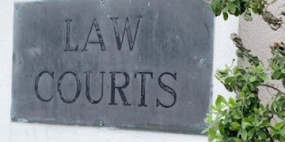 law-courts.jpeg