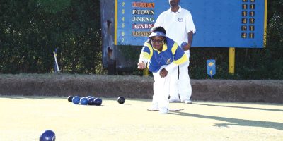 lawnbowling.jpg