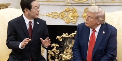 lee-jae-myung-trump-white-house-summit.jpg.jpg